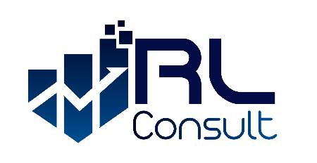 IRL Consult SRL